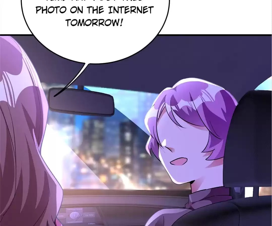Read Adorable Princess chapter 140 image 56 on Lezhin