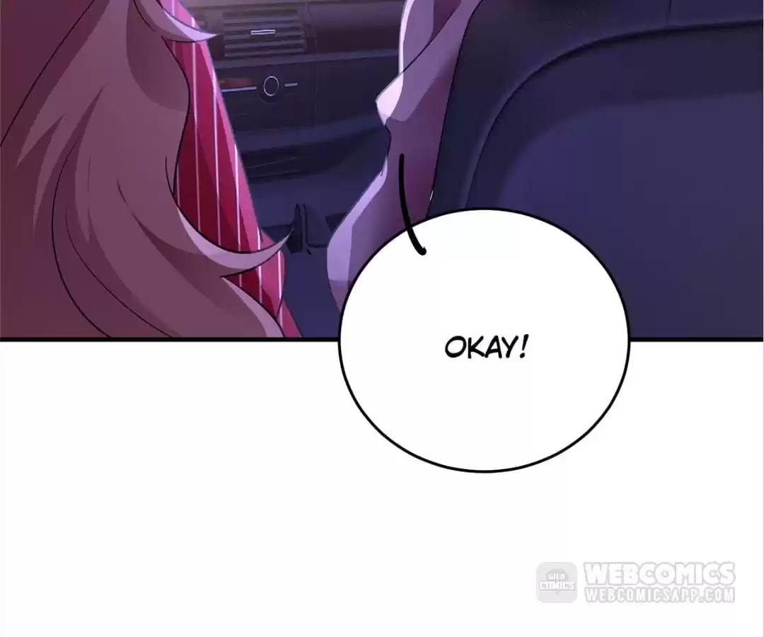 Read Adorable Princess chapter 140 image 57 on Lezhin