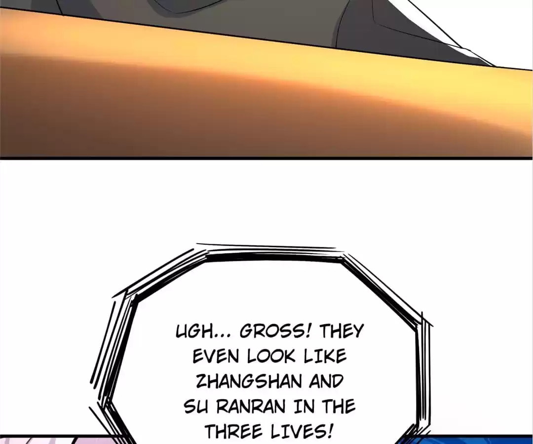 Read Adorable Princess chapter 140 image 7 on Lezhin