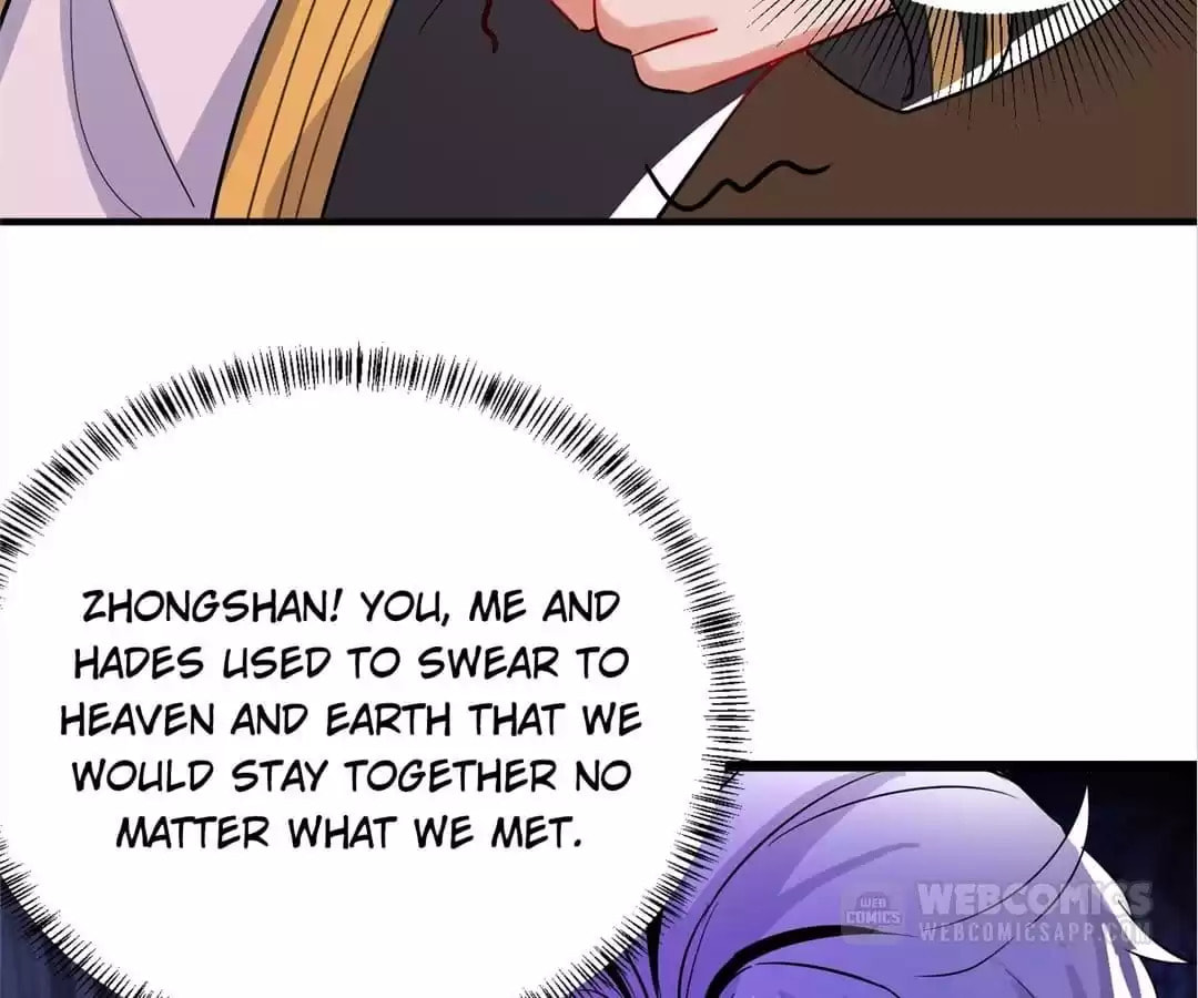Read Adorable Princess chapter 140 image 9 on Lezhin