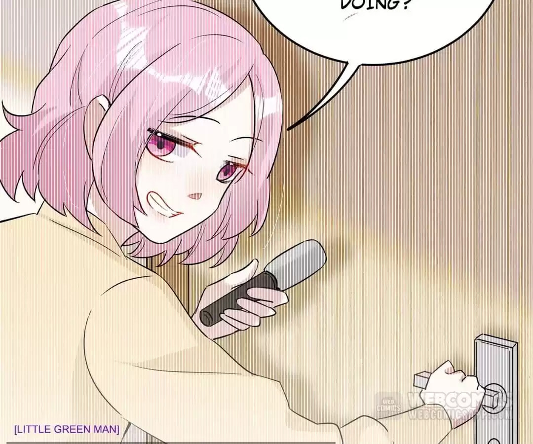 Read Adorable Princess chapter 141 image 1 on Lezhin