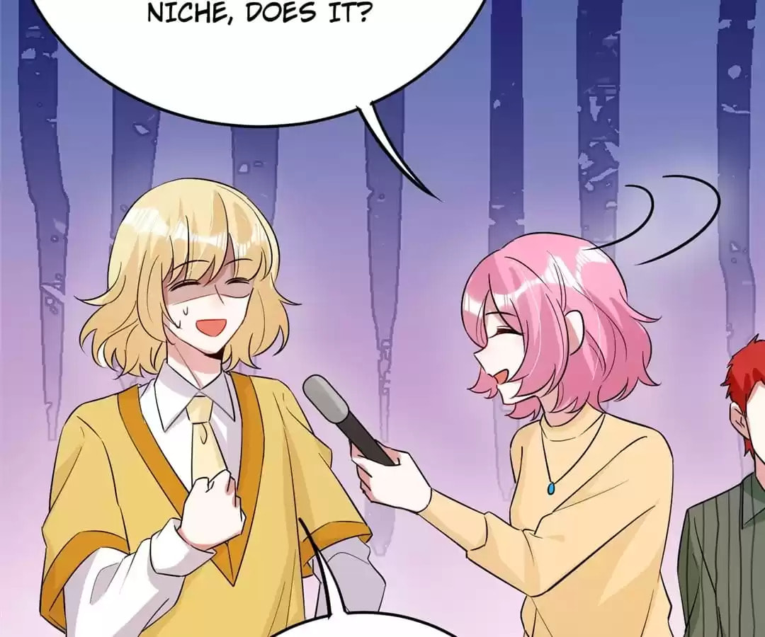 Read Adorable Princess chapter 141 image 10 on Lezhin