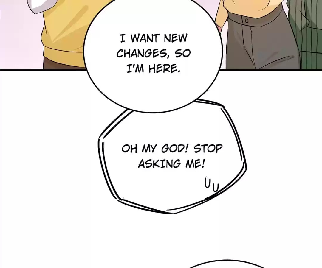 Read Adorable Princess chapter 141 image 11 on Lezhin
