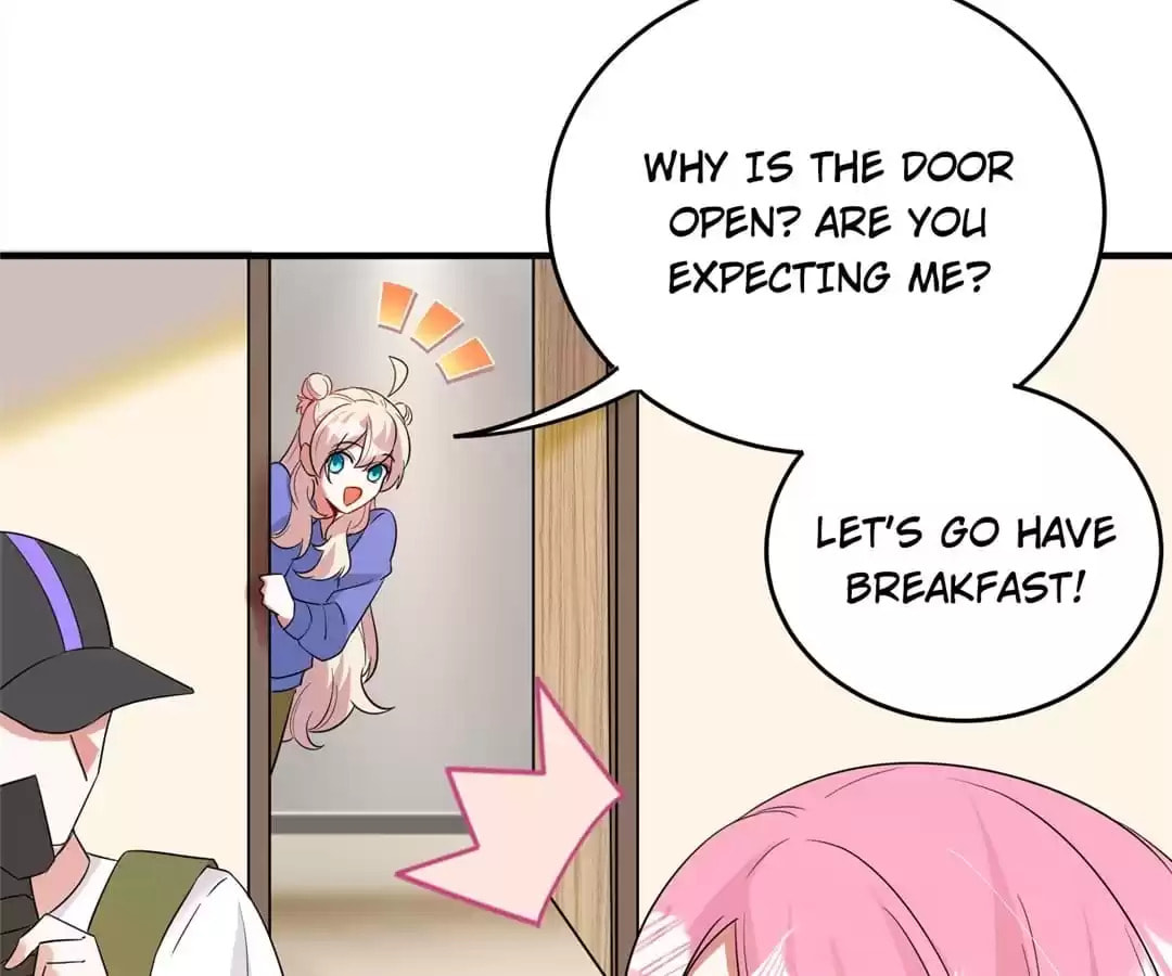 Read Adorable Princess chapter 141 image 12 on Lezhin