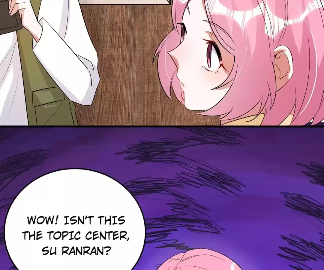 Read Adorable Princess chapter 141 image 13 on Lezhin