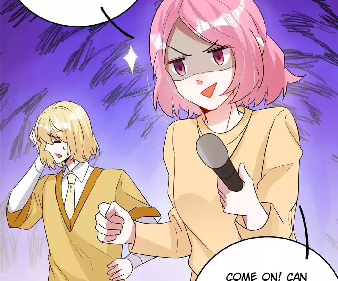 Read Adorable Princess chapter 141 image 14 on Lezhin