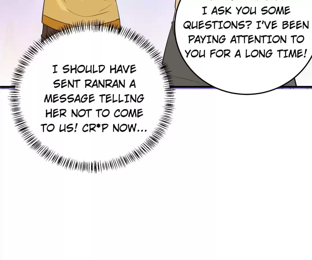 Read Adorable Princess chapter 141 image 15 on Lezhin