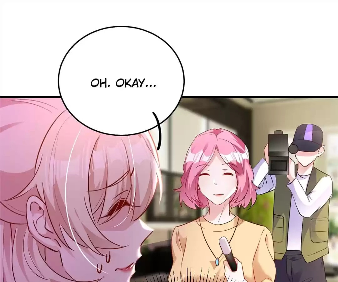 Read Adorable Princess chapter 141 image 16 on Lezhin