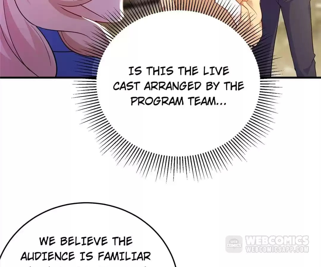 Read Adorable Princess chapter 141 image 17 on Lezhin