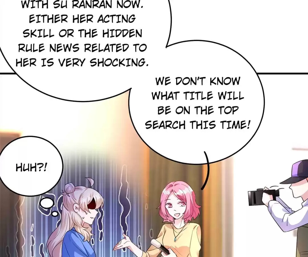 Read Adorable Princess chapter 141 image 18 on Lezhin