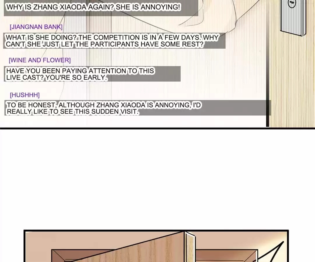Read Adorable Princess chapter 141 image 2 on Lezhin