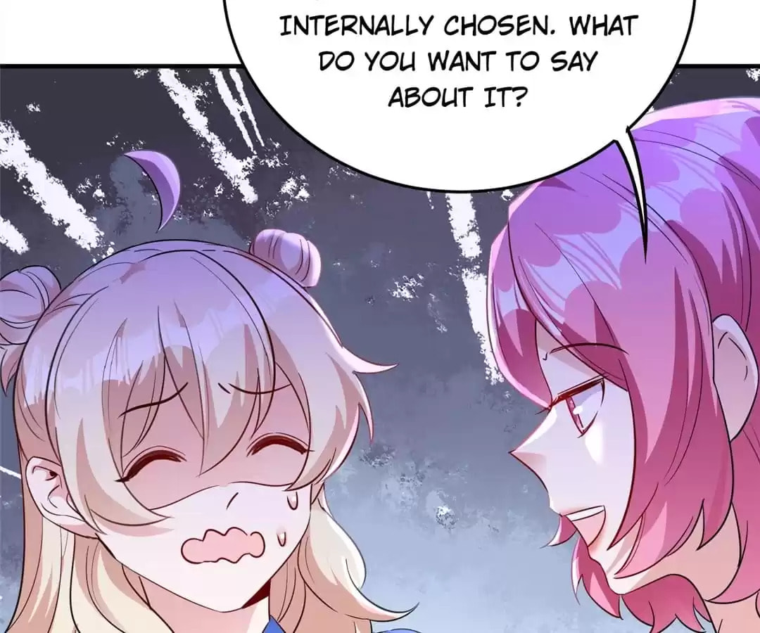 Read Adorable Princess chapter 141 image 20 on Lezhin