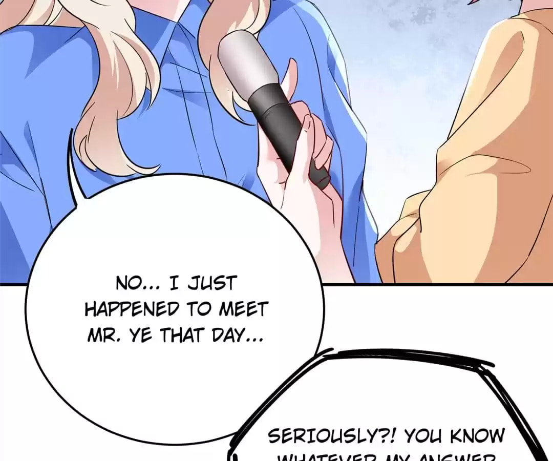 Read Adorable Princess chapter 141 image 21 on Lezhin