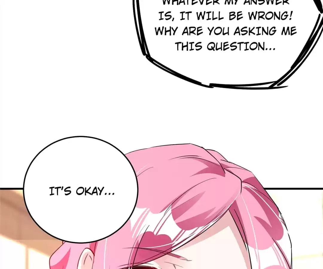Read Adorable Princess chapter 141 image 22 on Lezhin