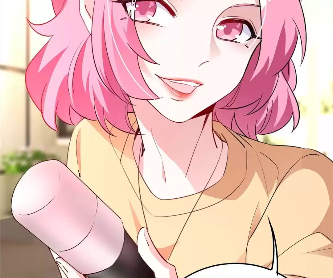 Read Adorable Princess chapter 141 image 23 on Lezhin