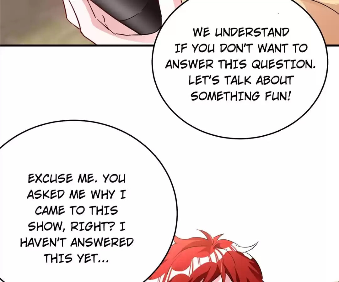 Read Adorable Princess chapter 141 image 24 on Lezhin