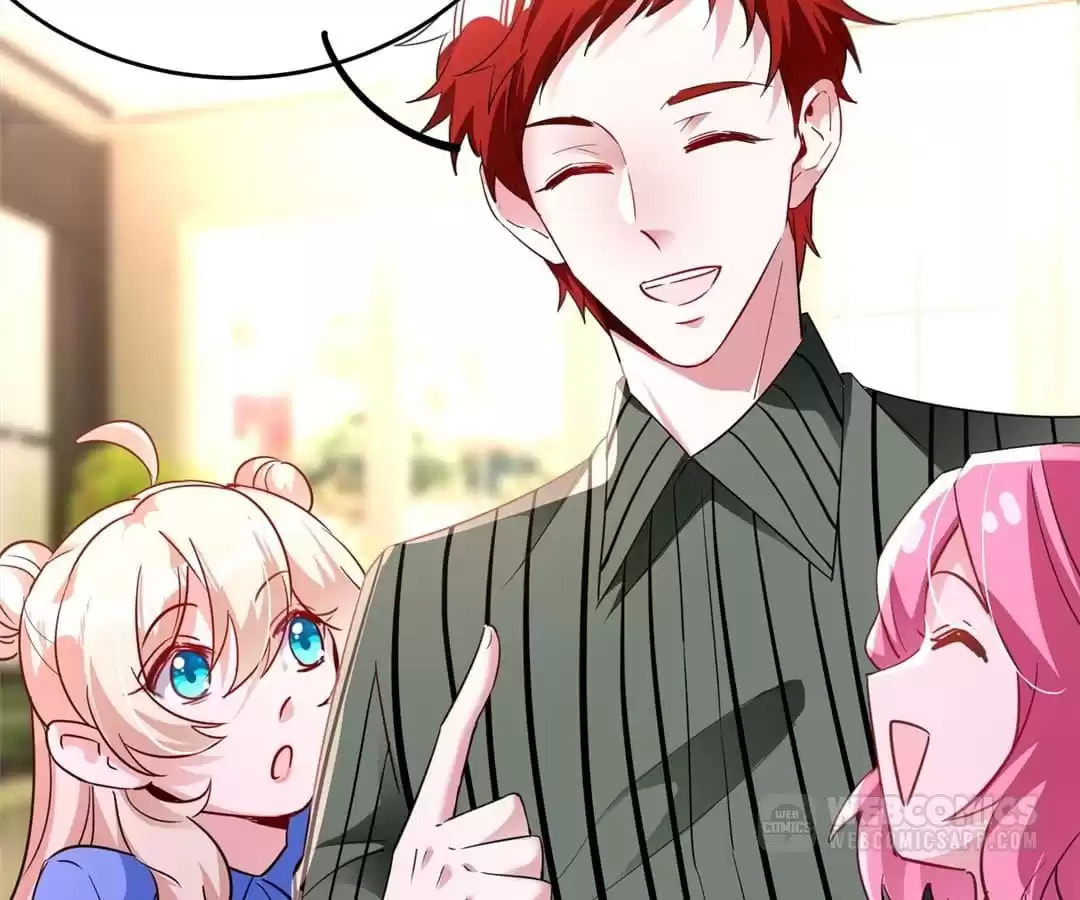 Read Adorable Princess chapter 141 image 25 on Lezhin