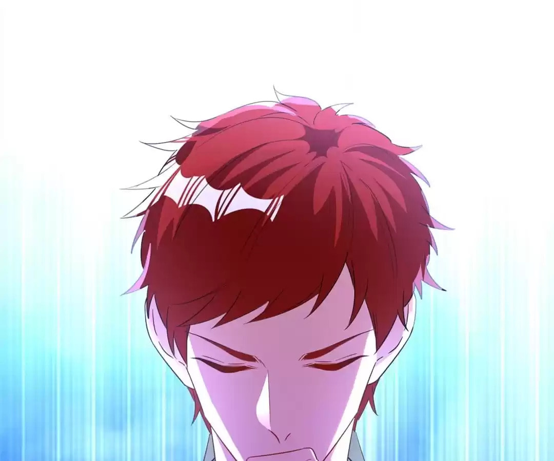 Read Adorable Princess chapter 141 image 27 on Lezhin