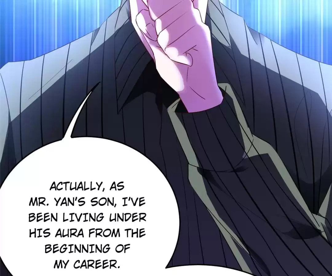 Read Adorable Princess chapter 141 image 28 on Lezhin