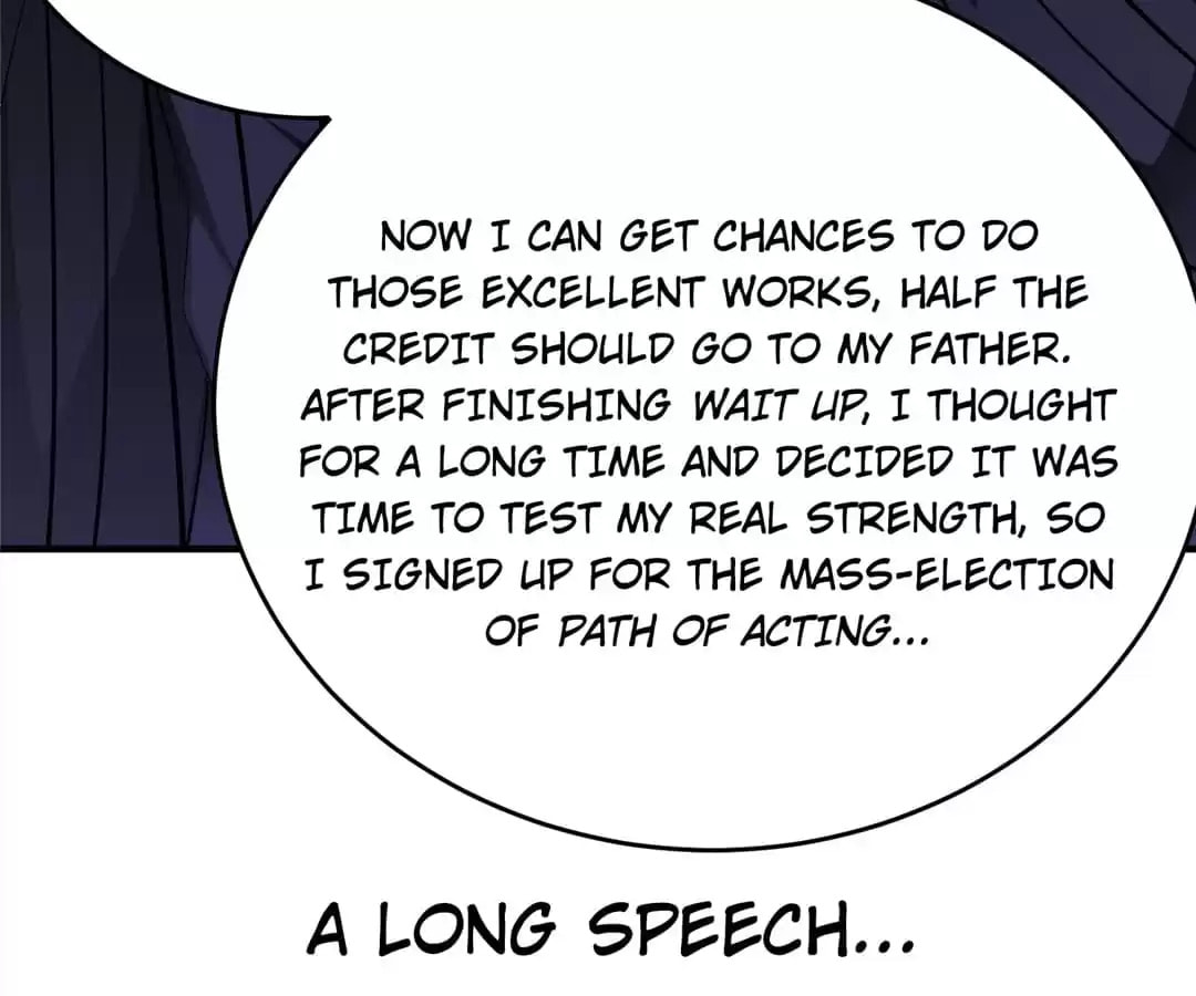 Read Adorable Princess chapter 141 image 29 on Lezhin