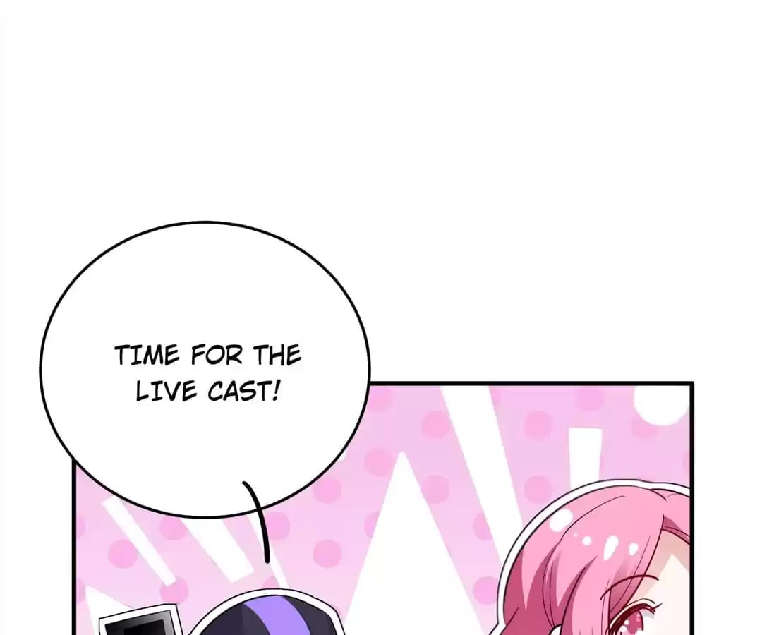 Read Adorable Princess chapter 141 image 30 on Lezhin