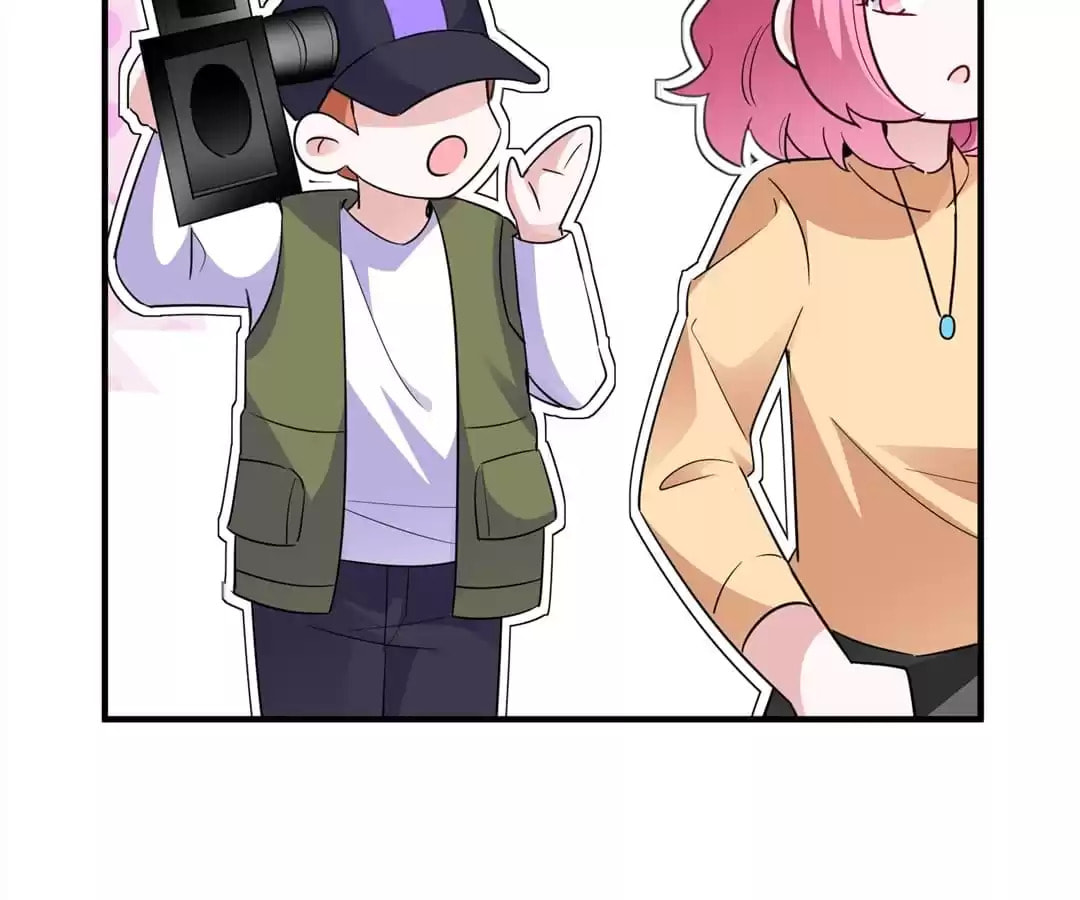 Read Adorable Princess chapter 141 image 31 on Lezhin