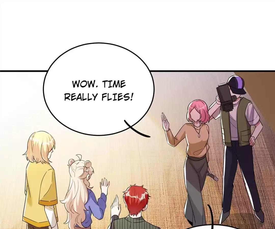 Read Adorable Princess chapter 141 image 32 on Lezhin