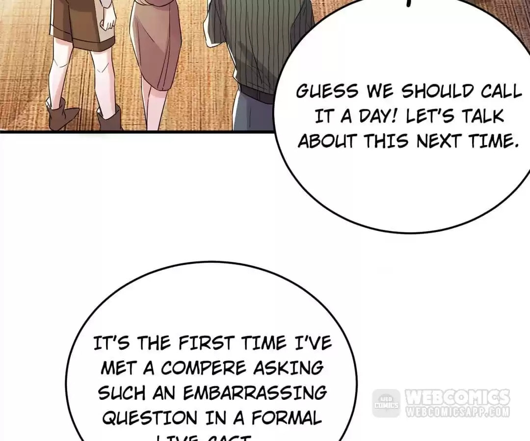 Read Adorable Princess chapter 141 image 33 on Lezhin