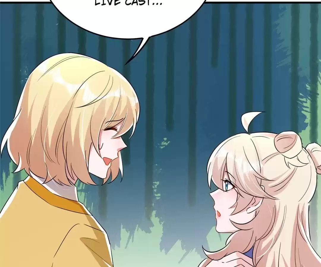 Read Adorable Princess chapter 141 image 34 on Lezhin