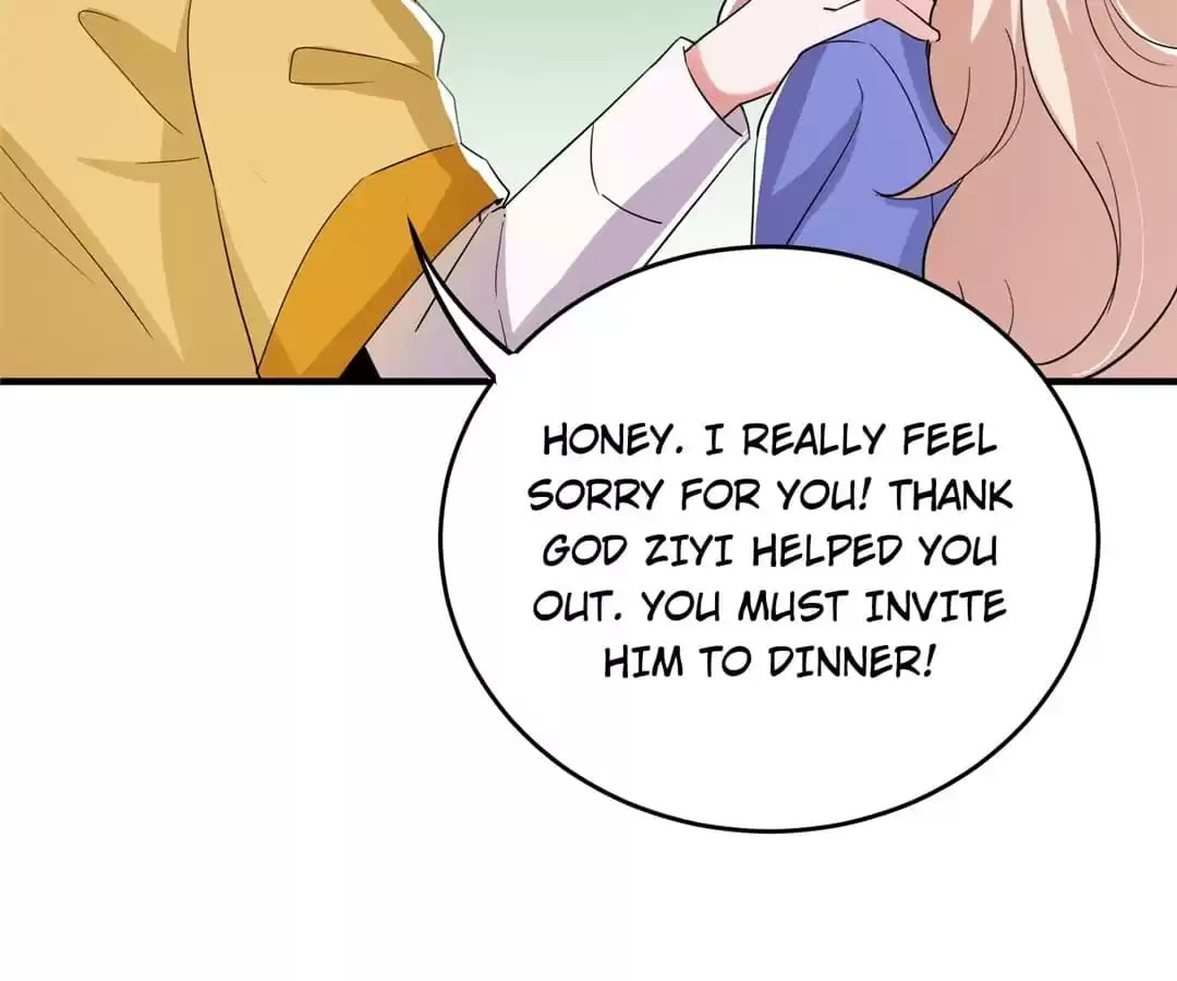 Read Adorable Princess chapter 141 image 35 on Lezhin