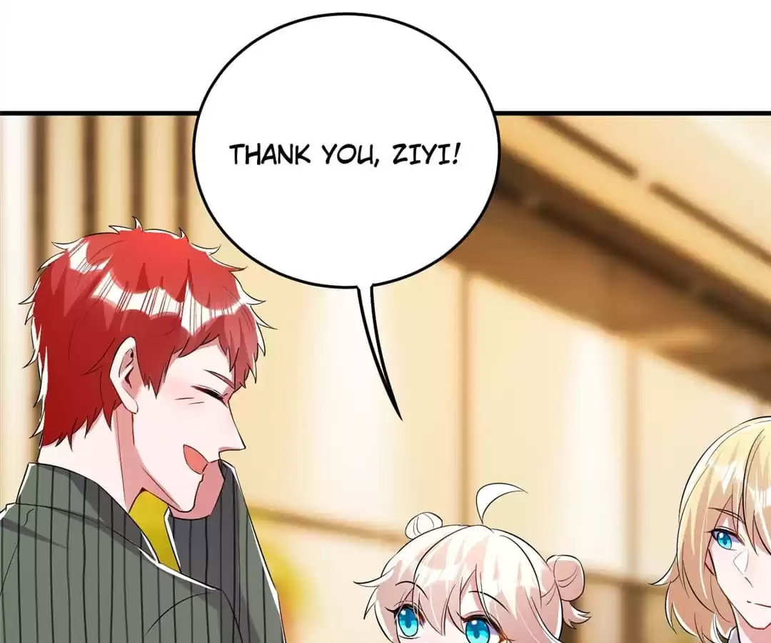 Read Adorable Princess chapter 141 image 36 on Lezhin