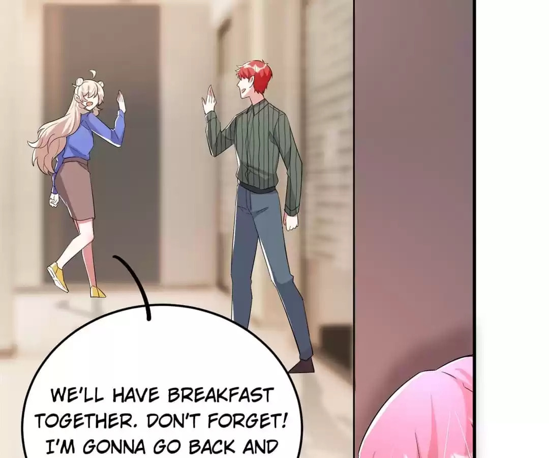 Read Adorable Princess chapter 141 image 39 on Lezhin