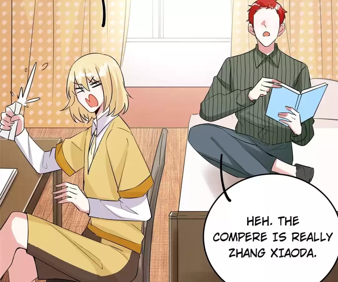 Read Adorable Princess chapter 141 image 4 on Lezhin