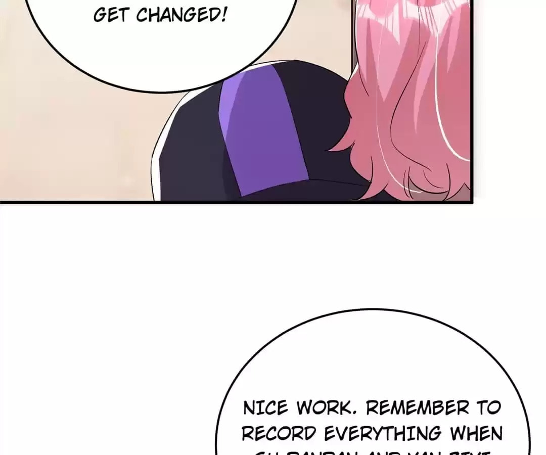 Read Adorable Princess chapter 141 image 40 on Lezhin