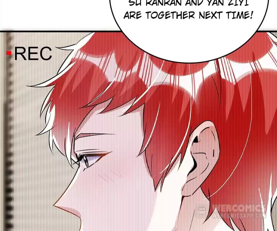 Read Adorable Princess chapter 141 image 41 on Lezhin