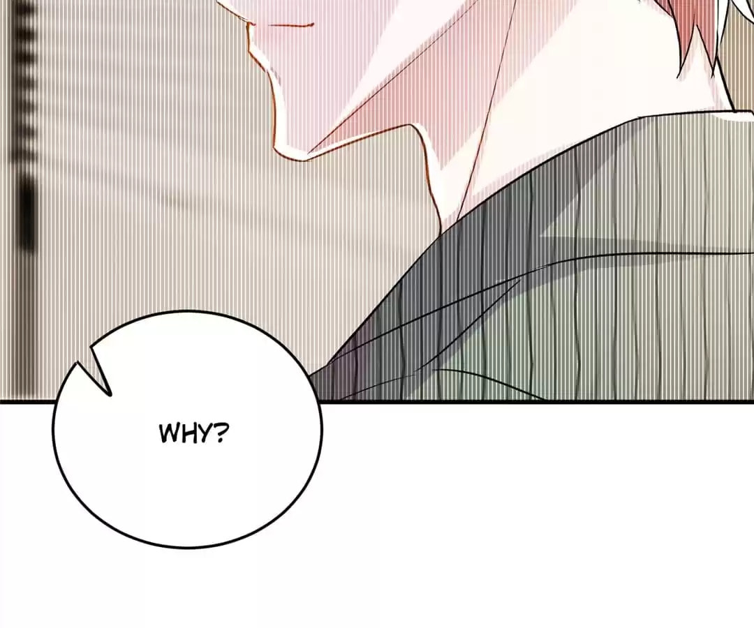 Read Adorable Princess chapter 141 image 42 on Lezhin