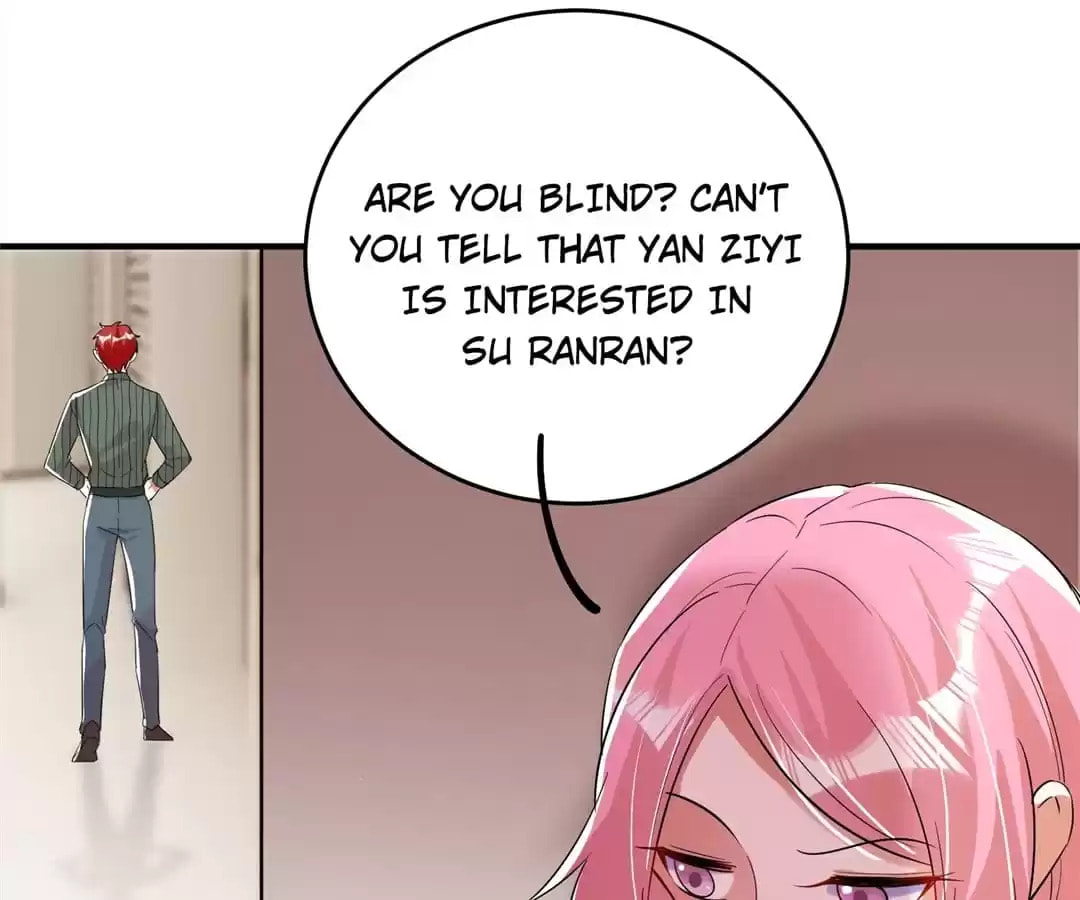 Read Adorable Princess chapter 141 image 43 on Lezhin