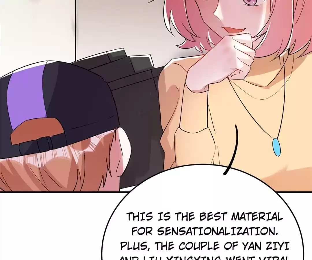 Read Adorable Princess chapter 141 image 44 on Lezhin