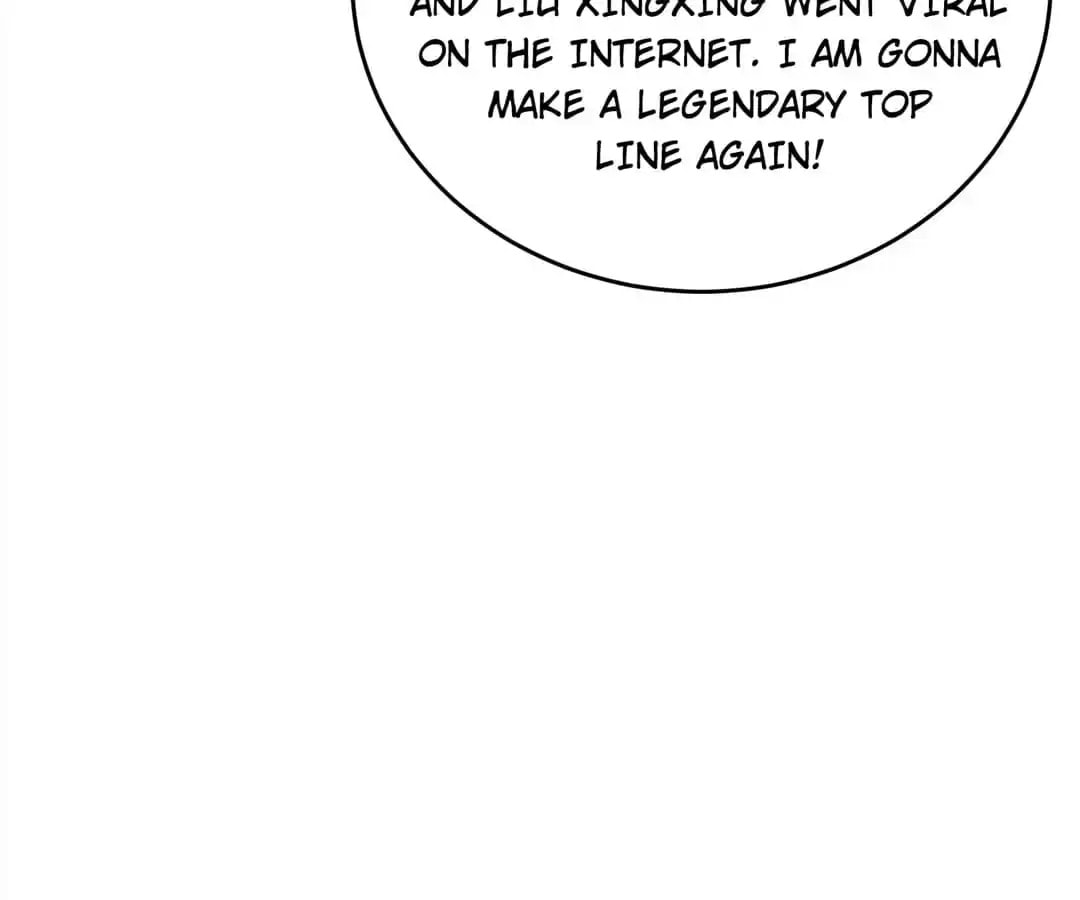 Read Adorable Princess chapter 141 image 45 on Lezhin