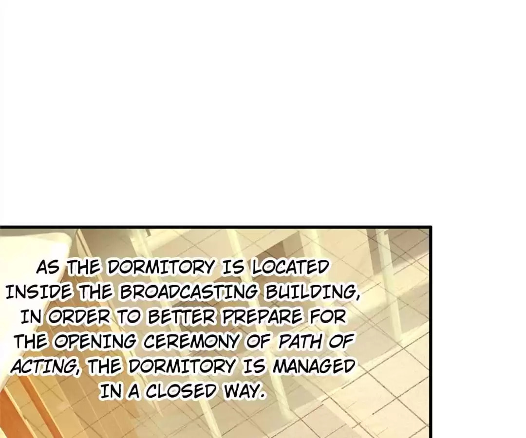 Read Adorable Princess chapter 141 image 46 on Lezhin
