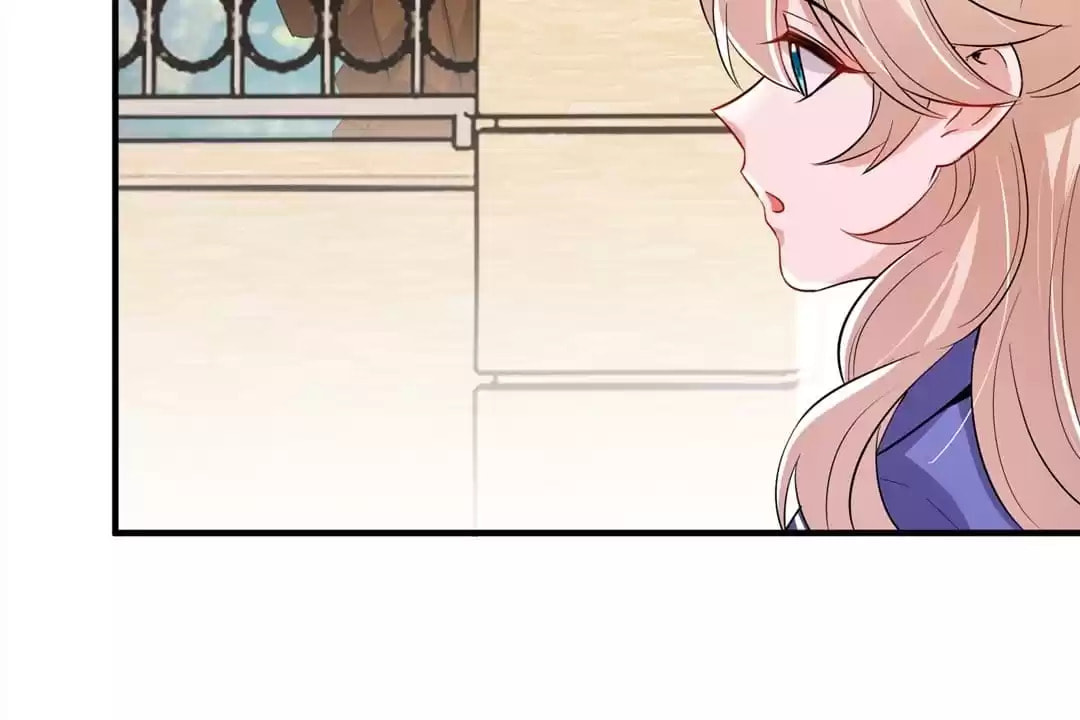 Read Adorable Princess chapter 141 image 48 on Lezhin