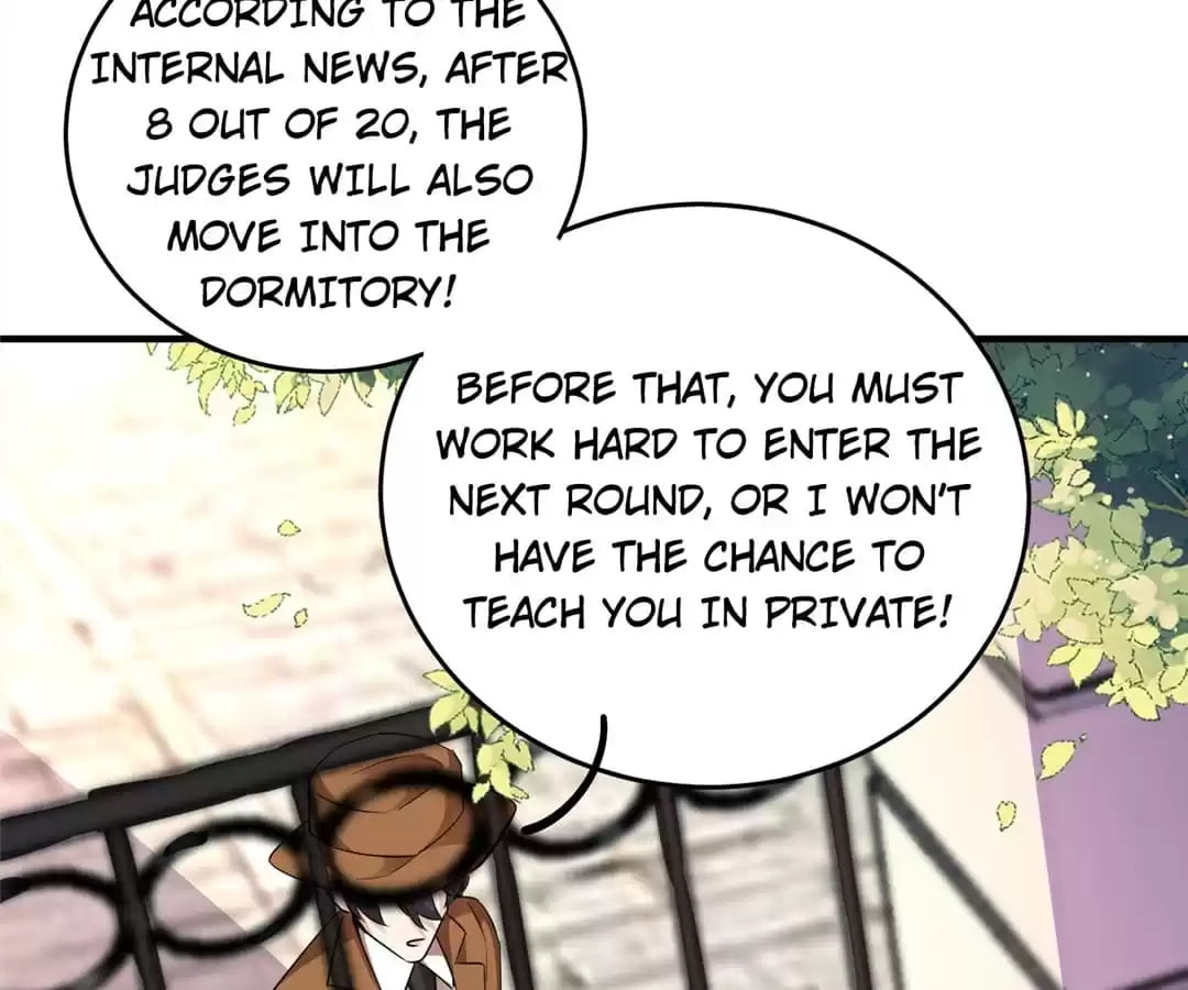 Read Adorable Princess chapter 141 image 54 on Lezhin