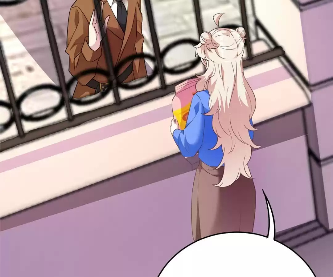 Read Adorable Princess chapter 141 image 55 on Lezhin