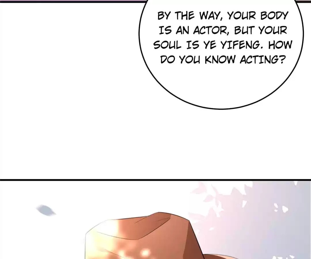 Read Adorable Princess chapter 141 image 56 on Lezhin