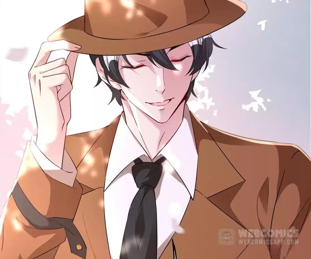 Read Adorable Princess chapter 141 image 57 on Lezhin