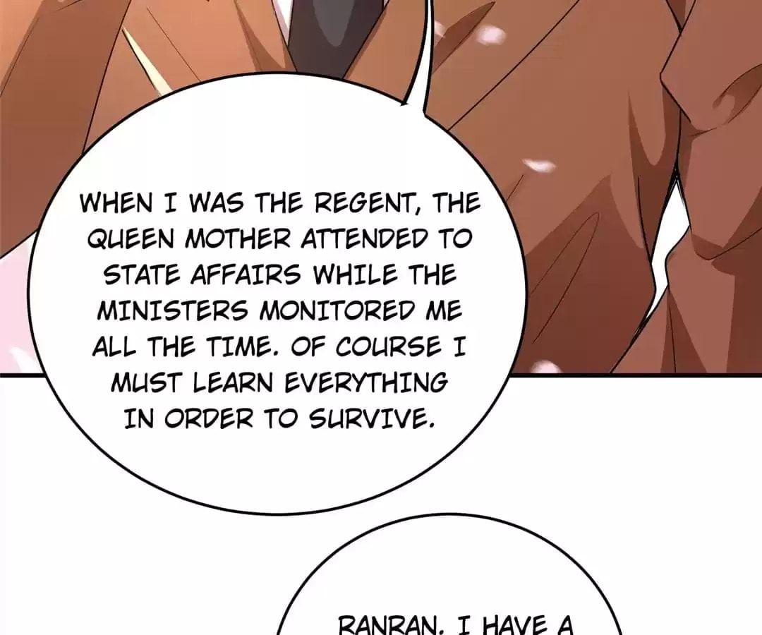 Read Adorable Princess chapter 141 image 58 on Lezhin