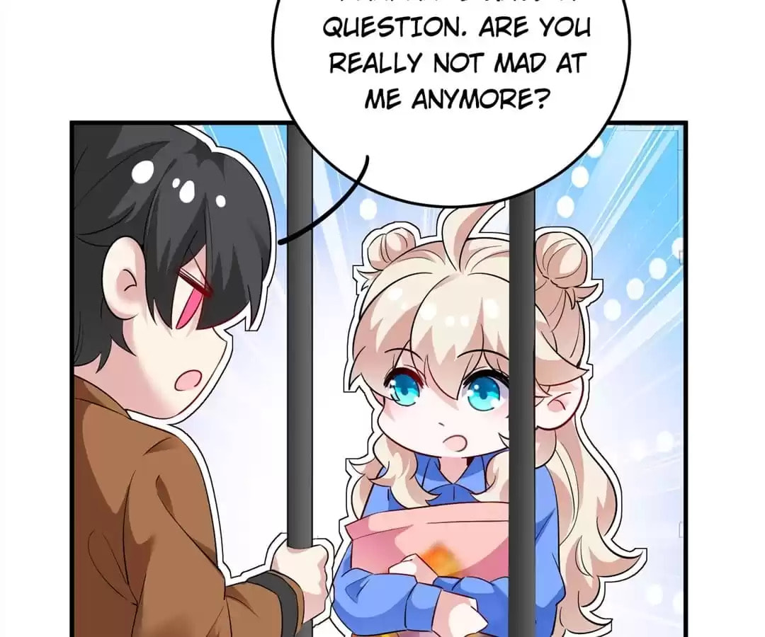 Read Adorable Princess chapter 141 image 59 on Lezhin