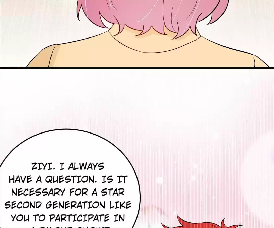 Read Adorable Princess chapter 141 image 6 on Lezhin