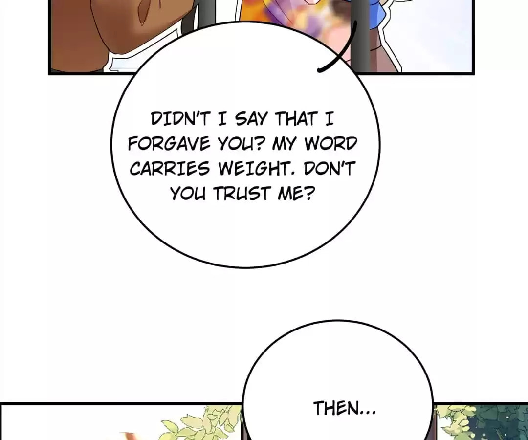 Read Adorable Princess chapter 141 image 60 on Lezhin