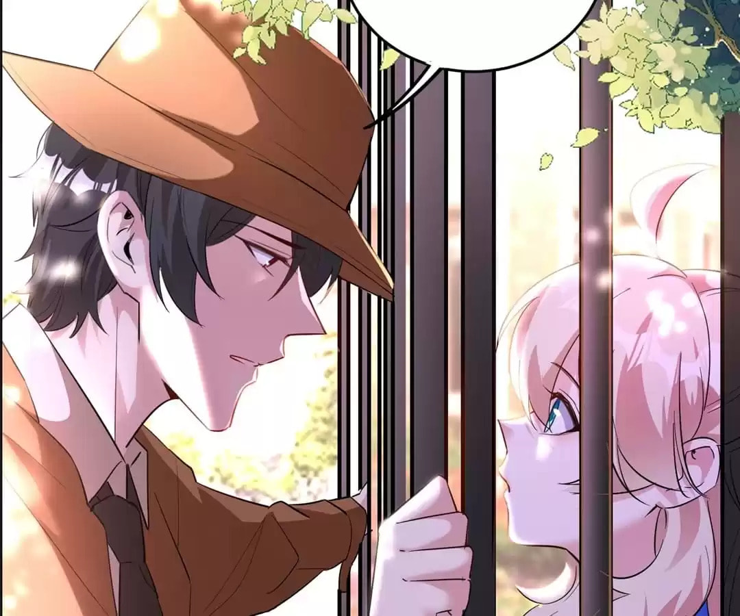 Read Adorable Princess chapter 141 image 61 on Lezhin